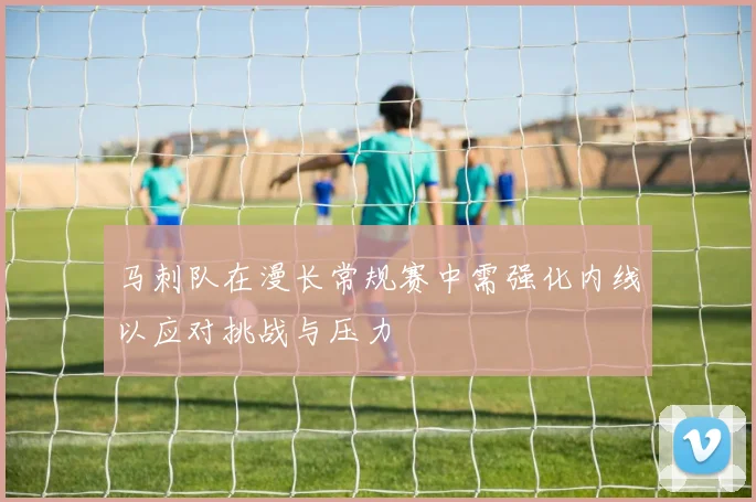 马刺队在漫长常规赛中需强化内线以应对挑战与压力