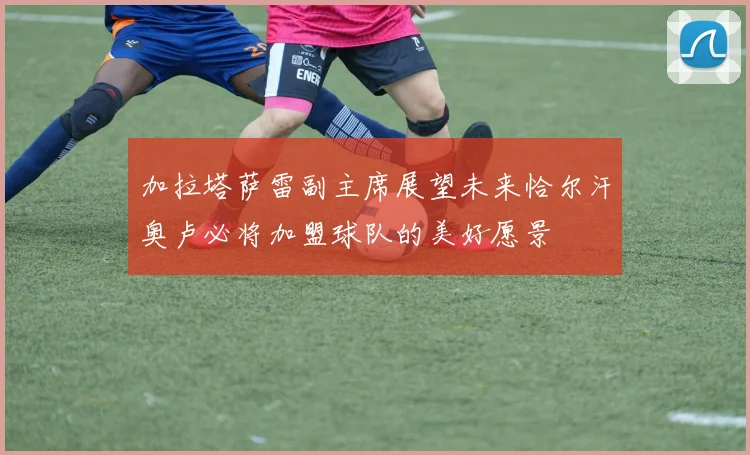 加拉塔萨雷副主席展望未来恰尔汗奥卢必将加盟球队的美好愿景